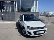 Lada (ВАЗ) Kalina II Саратов  - изображение 18