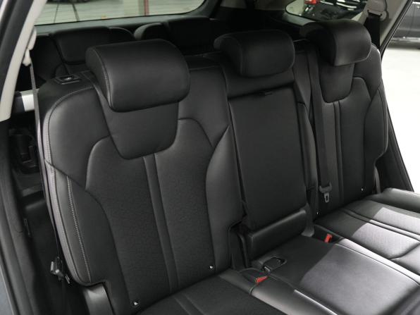 Kia Sorento IV с пробегом 2022 года, цена 4 250 000 рублей, 36000 км, внедорожник, Автокод Объявления
