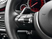 BMW X5 III (F15) Ростов-на-Дону  - изображение 61