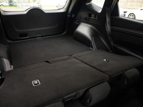 Hyundai Tucson IV с пробегом 2021 года, цена 2 855 777 рублей, 70410 км, внедорожник, Автокод Объявления