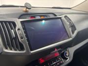 Kia Sportage III Уфа  - изображение 42