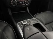 Mercedes-Benz GL-Класс II (X166) Калининград  - изображение 34