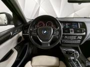 BMW X4 I (F26) Москва  - изображение 30