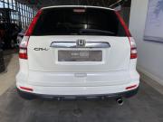 Honda CR-V III Рестайлинг Новомосковск  - изображение 21