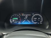 Toyota Highlander IV (XU70) Воронеж  - изображение 26
