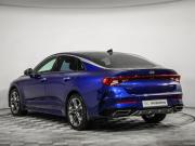 Kia K5 III Санкт-Петербург  - изображение 33