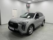 Haval Jolion I Рестайлинг Казань  - изображение 29