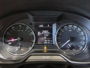 Skoda Octavia III (A7) Казань  - изображение 38