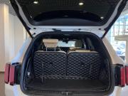 Kia Sorento IV Чебоксары  - изображение 51
