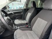 Skoda Octavia II (A5) Рестайлинг Череповец  - изображение 28