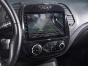 Renault Kaptur I Ростов-на-Дону  - изображение 31