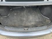 Kia Rio IV Саратов  - изображение 30