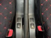 Suzuki SX4 I (Classic) Красноярск  - изображение 32