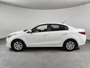 Kia Rio IV Уфа  - изображение 32