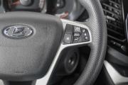 Lada (ВАЗ) Vesta I Кемерово  - изображение 42