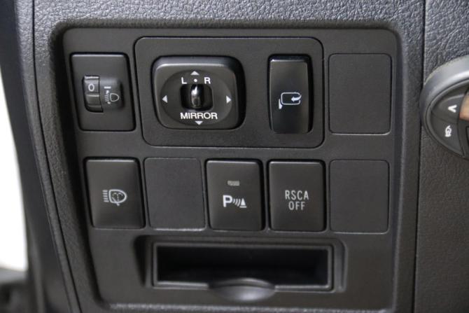 Toyota Land Cruiser 200 Series с пробегом 2011 года, цена 2 775 750 рублей, 595964 км, внедорожник, Автокод Объявления