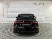 Hongqi H5 II Москва  - изображение 34