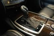 Infiniti QX60 I Рестайлинг Уфа  - изображение 54