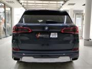 BMW X5 IV (G05/G18) Минеральные Воды  - изображение 28