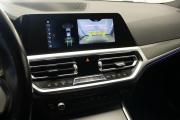 BMW 3 серии VII (G2x) Москва  - изображение 49