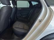 Kia Ceed III Подольск  - изображение 38
