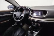 Lada (ВАЗ) Vesta I Рестайлинг (NG) Саратов  - изображение 37