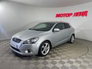 Kia Ceed I Воронеж  - изображение 22