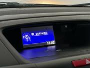 Honda CR-V IV Кострома  - изображение 34