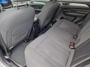 Haval M6 II Азнакаево  - изображение 34