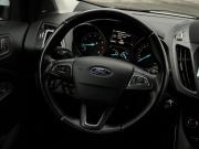 Ford Kuga II Рестайлинг Казань  - изображение 28