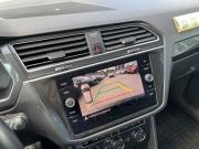 Volkswagen Tiguan II Санкт-Петербург  - изображение 28