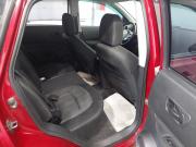 Nissan Qashqai I Рестайлинг Пермь  - изображение 42