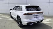 Geely Monjaro I Ставрополь  - изображение 33