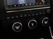 Jaguar E-Pace I Химки  - изображение 31