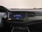 Haval F7 I Барнаул  - изображение 48