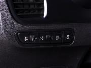 Kia Rio IV Минеральные Воды  - изображение 28