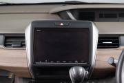 Honda Freed II Рестайлинг Оренбург  - изображение 38