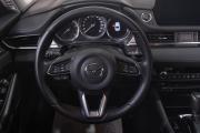 Mazda 6 III (GJ) Рестайлинг 2 Томск  - изображение 29