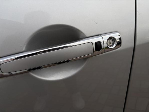 Nissan Teana I Рестайлинг с пробегом 2007 года, цена 879 990 рублей, 278939 км, седан, Автокод Объявления