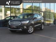 Ford Kuga II Рестайлинг Казань  - изображение 16