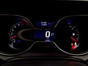 Renault Kaptur I Рестайлинг Москва  - изображение 39