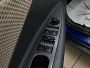 Chery IndiS (S18D) I Энгельс  - изображение 55