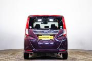 Toyota Roomy I Пермь  - изображение 29