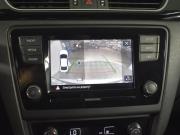 Skoda Rapid I Рестайлинг Казань  - изображение 37