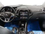 Renault Kaptur I Рестайлинг Казань  - изображение 14