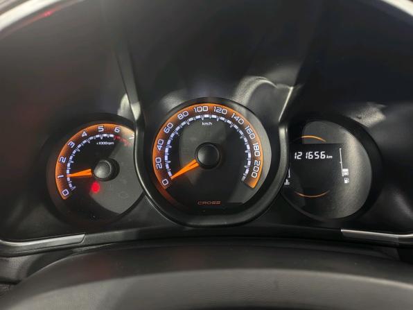 Lada (ВАЗ) XRAY I с пробегом 2020 года, цена 915 000 рублей, 121655 км, хэтчбек, Автокод Объявления