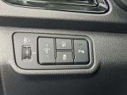 Hyundai Solaris II Рестайлинг Воронеж  - изображение 45