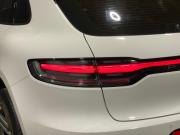 Porsche Macan I Рестайлинг Челябинск  - изображение 34