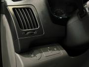 Hyundai Grand Starex I Москва  - изображение 27