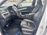 Chery Tiggo 7 Pro I Пермь  - изображение 29